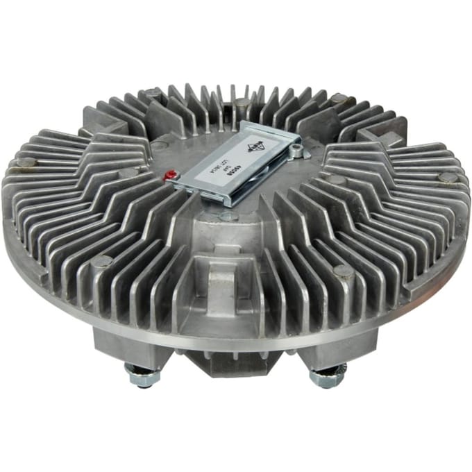Koppeling, radiatorventilator NRF 49058
