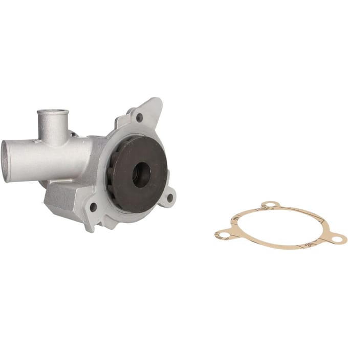 Schaeffler Ina Koelvloeistof pomp INA 538 0160 10