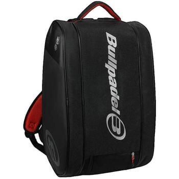 Sportaccessoires Bullpadel BPP26020 Neuron