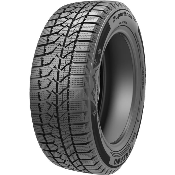 Winterband TRAZANO Z-507 235/45R19 99V XL