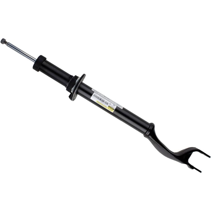 Schokdemper BILSTEIN - B4 Serie vervanging (DampMatic®) BILSTEIN 24-263023