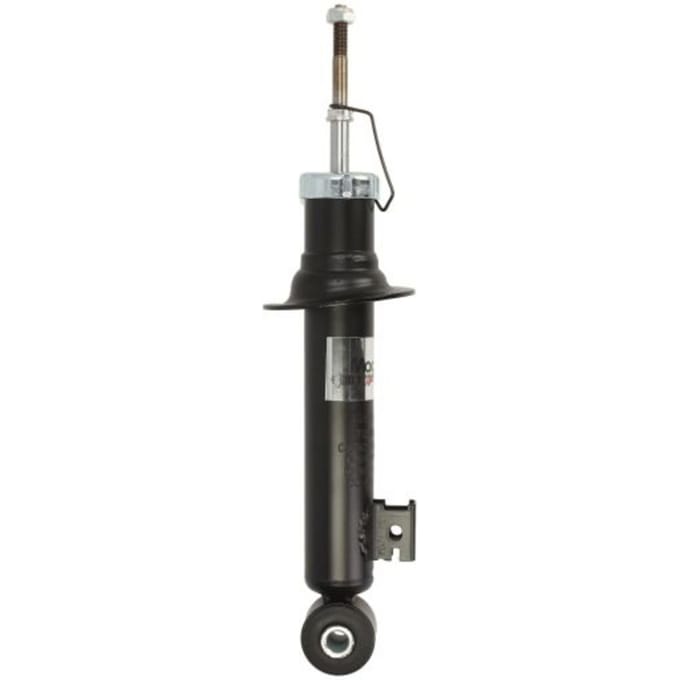 Schokdemper MAGNUM TECHNOLOGY AG5056MT