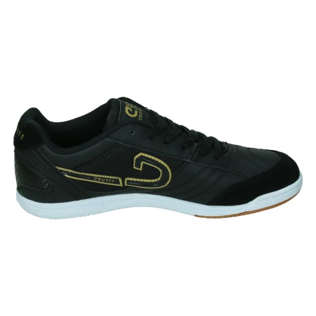 Cruyff Libra in