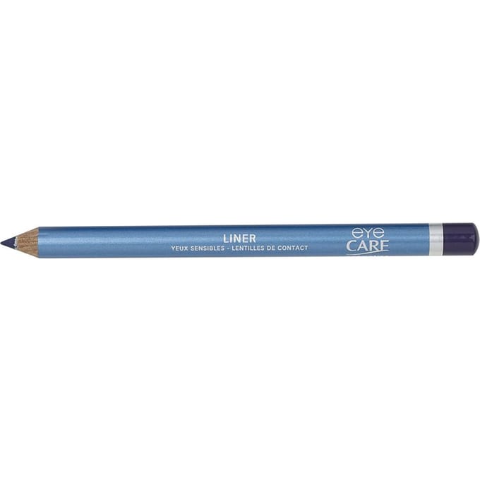 Eye Care Cosmetics - Pencil Eye Liner 713 Lilas