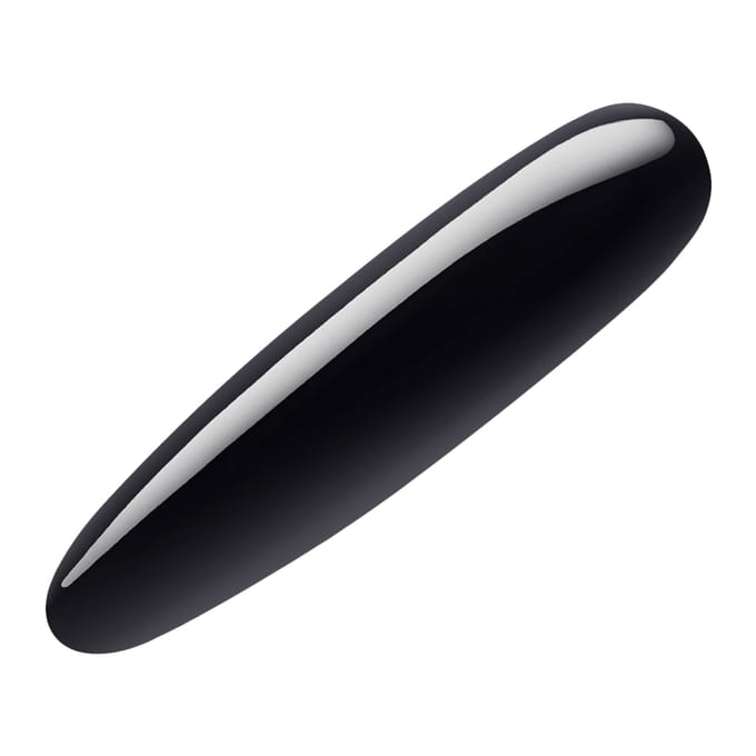 'Chrystal - Slim Wand', 17,8 cm