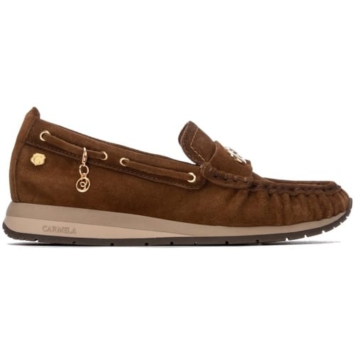 Mocassins Carmela 16423602