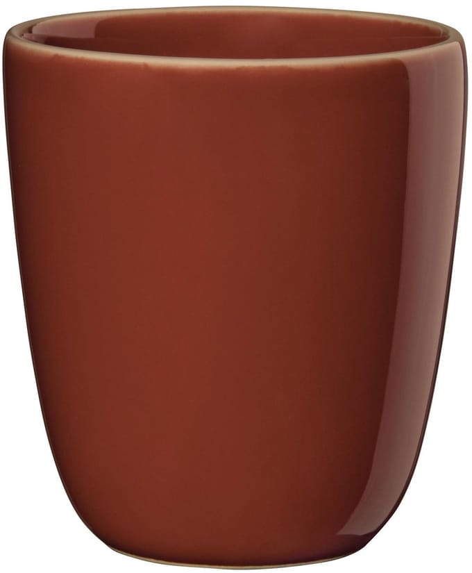 ASA Selection Semana-beker, kreeft Ø 8,5 cm, 27071502