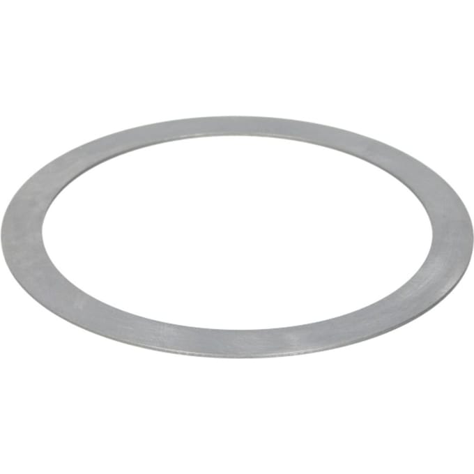 Basis versnellingsbak ZF 0730007210