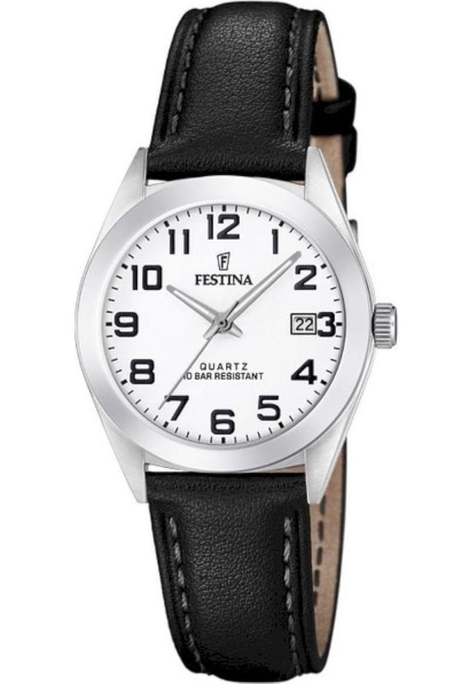 Festina Dameshorloge F20447/1
