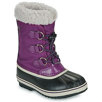 Snowboots Sorel Yoot Pac
