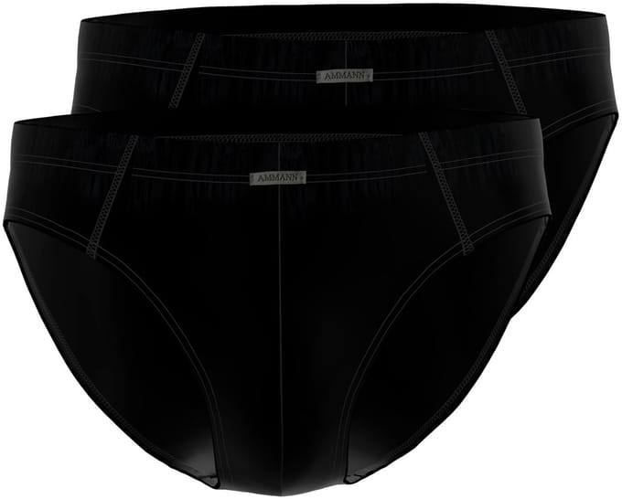 2-pack Slip Day Modern