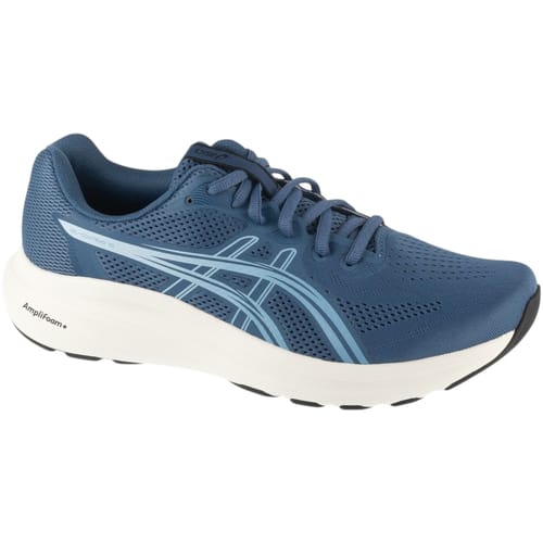 Asics Sneakers Gel Contend 10