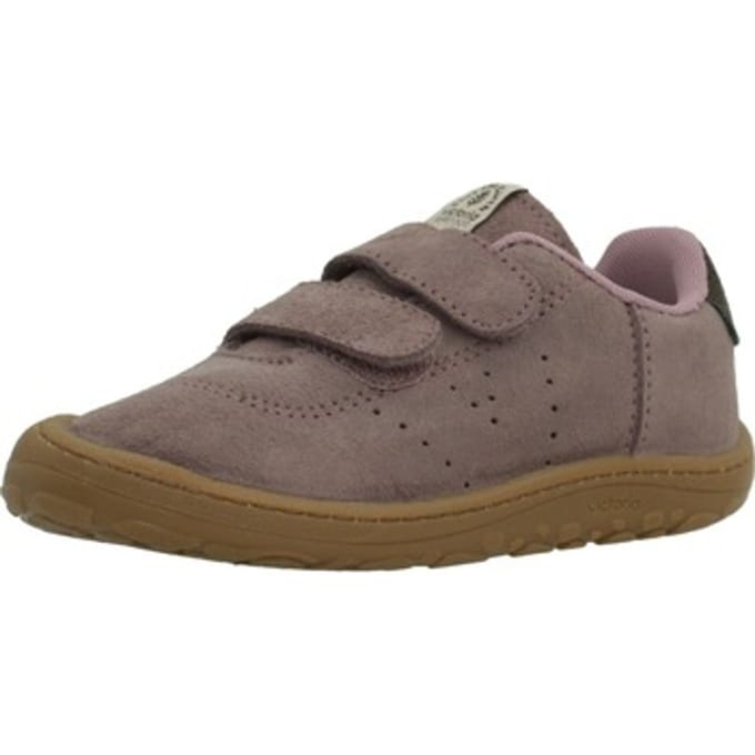 Lage Sneakers Victoria 1370118v Bosco