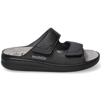 Tennisschoenen Mobils JAMES