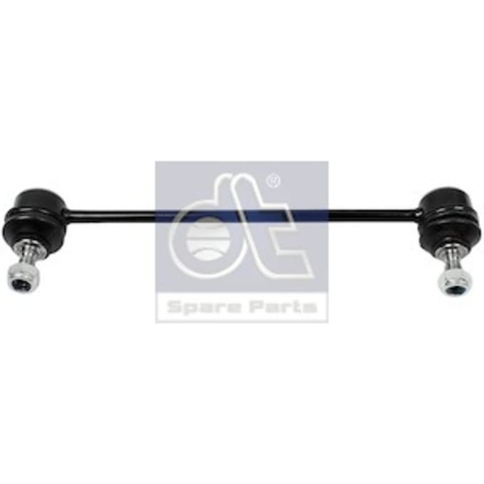 Keuzeschakelaar/schakelstang DT Spare Parts 5.51082