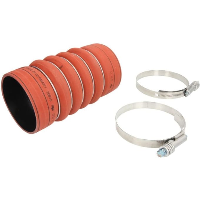 Radiatorslang FEBI BILSTEIN 39106