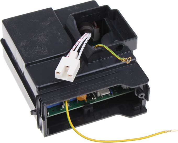 BEKO - INVERTER MODULE GN162430X - 5645512900