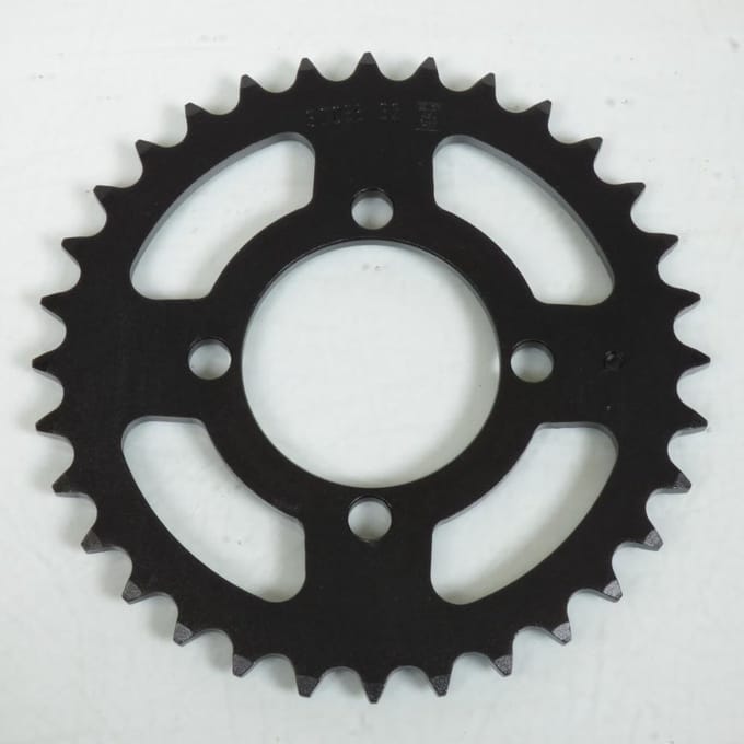esjot tandwiel voor adly 150 interceptor quad 2006 tot 2007 nieuw
