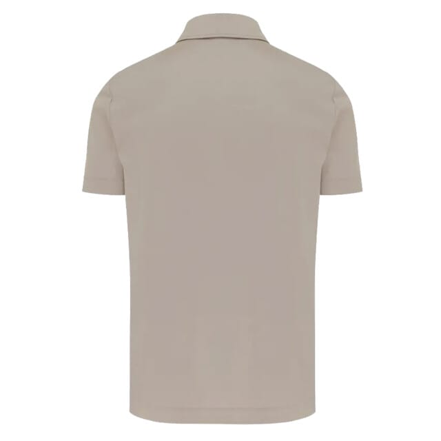 Gentiluomo Polo