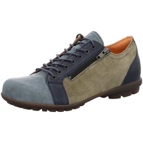 Nette schoenen Think -