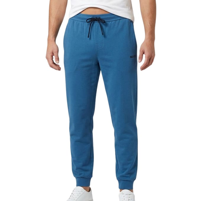 Boss Mix&Match Joggingbroek Heren - Maat S