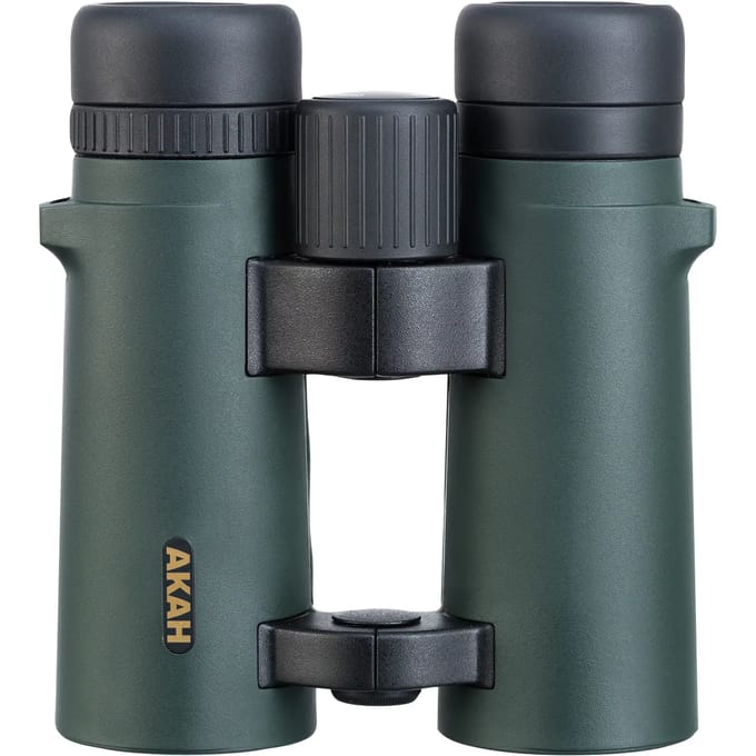 Verrekijker Akah 8x42