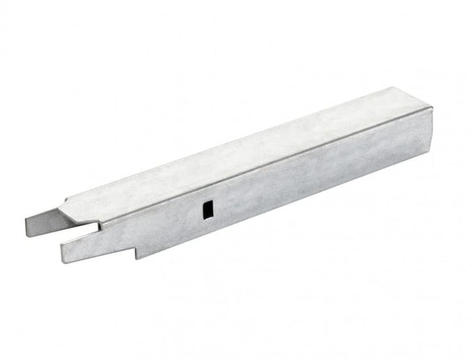 Stago KG 281 Console Kabelhouder Systeem - CSU08060300