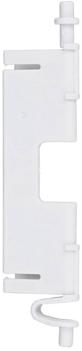 Pelgrim Veer Van handgreep vriesvakdeur KD5103BUU, KS1088BUU, OKG254 639830
