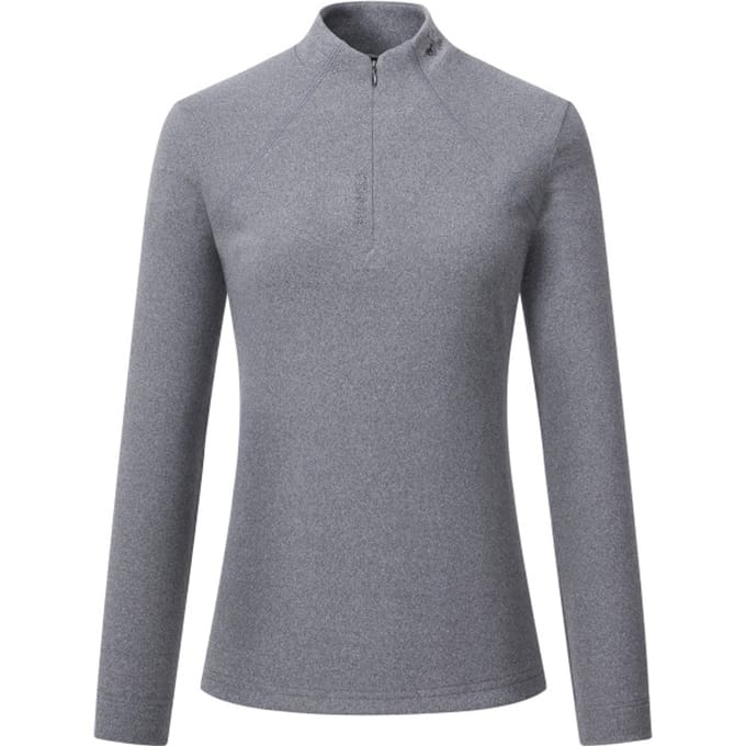 HV Polo Top hvpfloria