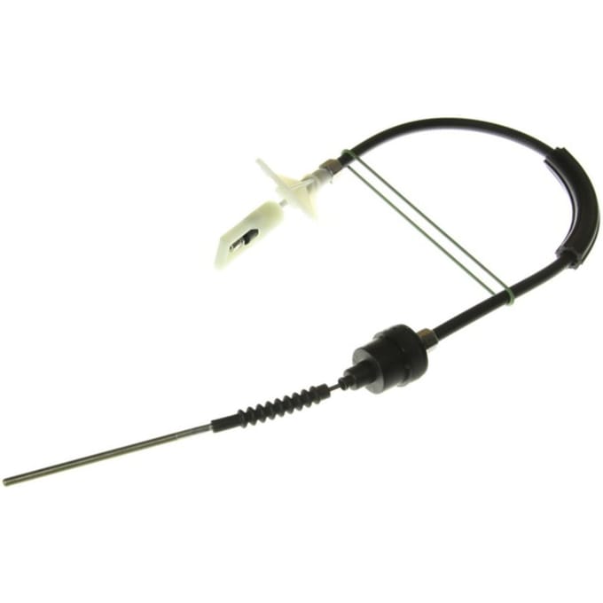 Kabel, koppelingsbediening LINEX 14.10.77