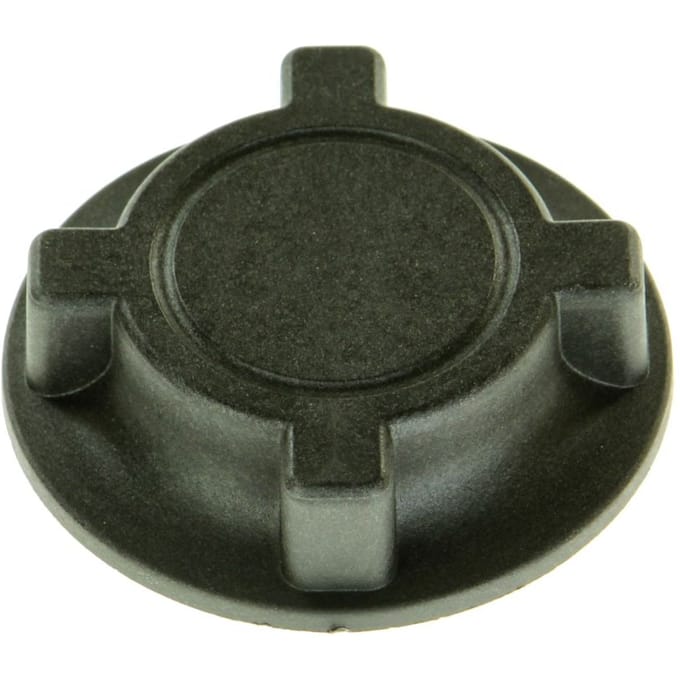 Dop, koelmiddelreservoir THERMOTEC DBVO001TC