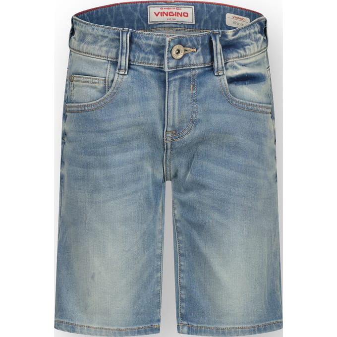 Shorts Capo