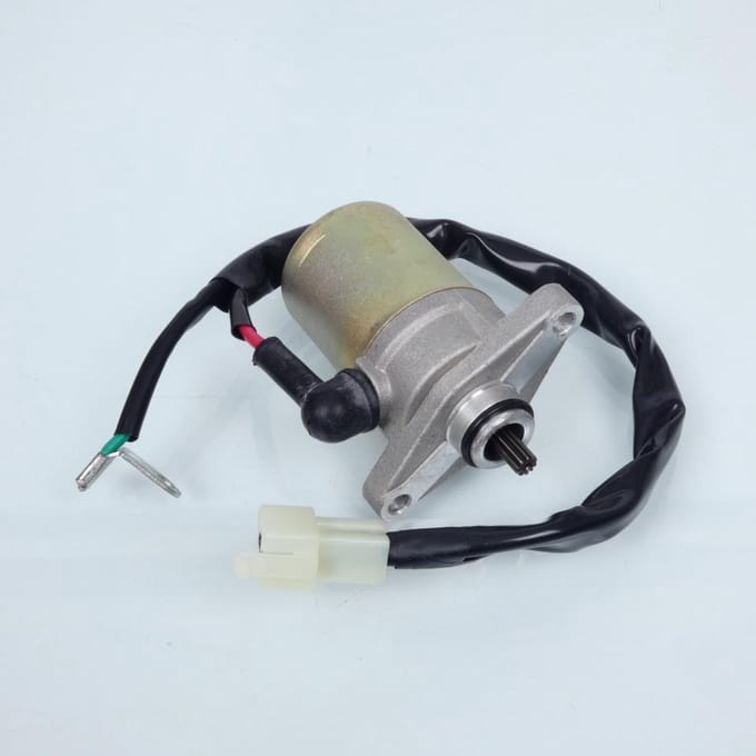 starter voor quad can-am 90 ds na 2007 snd0506 nieuw