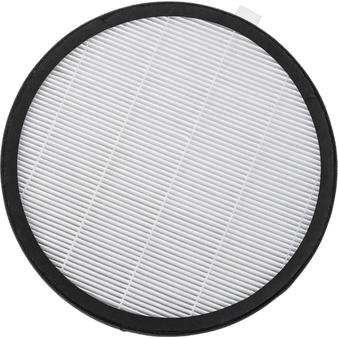 True HEPA-filter voor AirgoClean® 10 E