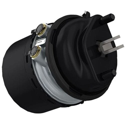 Combiremcilinder WABCO 9254919000