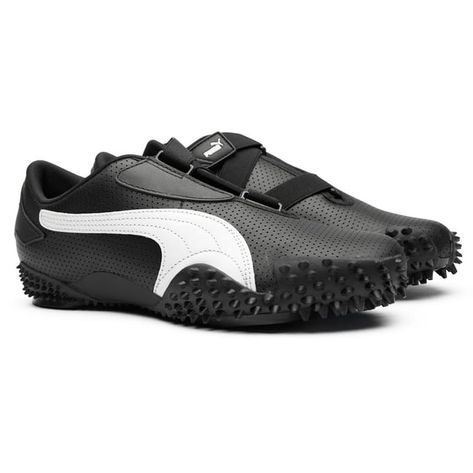Puma Mostro Sneakers