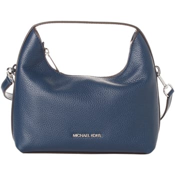 Schoudertas MICHAEL Michael Kors 35F4S7YM1L