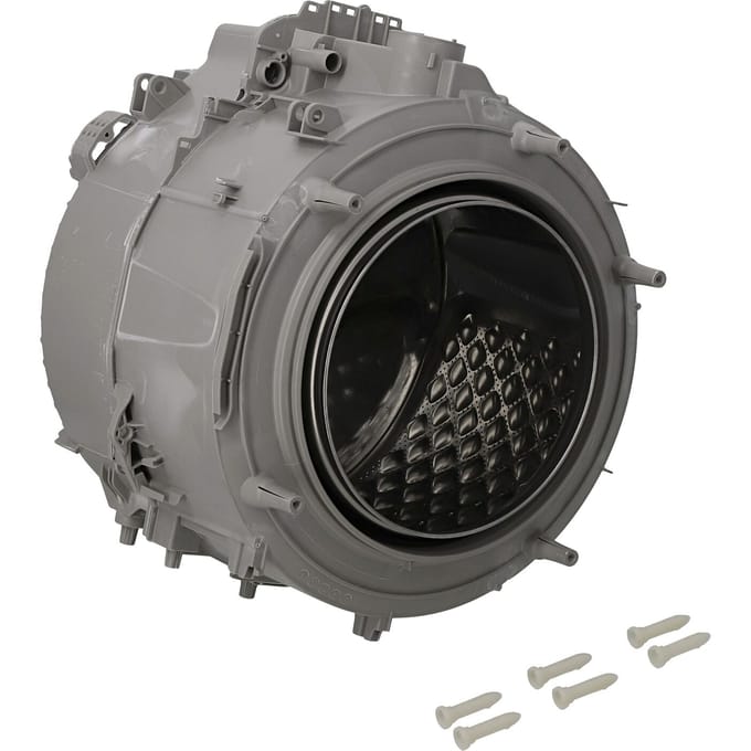 AEG groep, gesoldeerd, set, E7,W35H,1600rpm 8583484182966