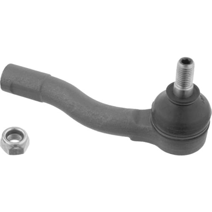 Spoorstangeinde FEBI BILSTEIN 26798