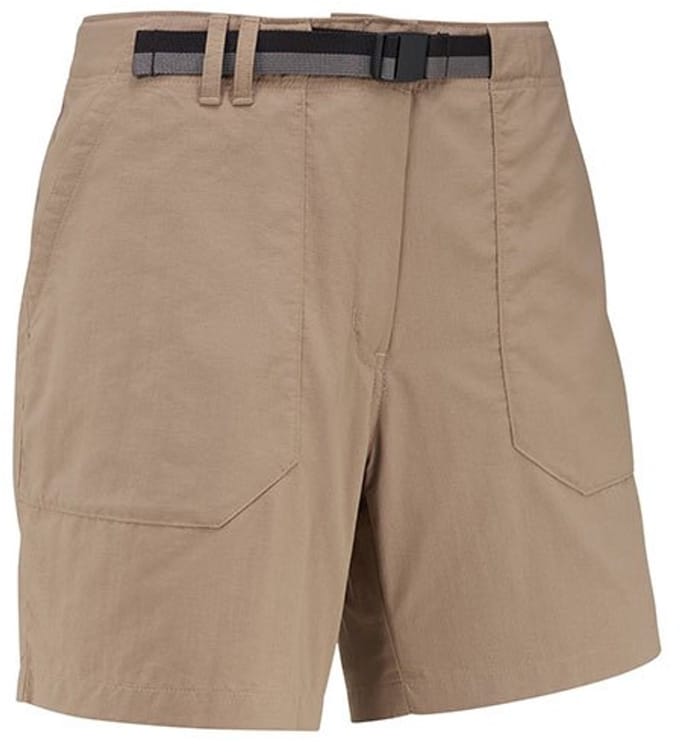 Lafuma Shorts ACCESS SHORT W