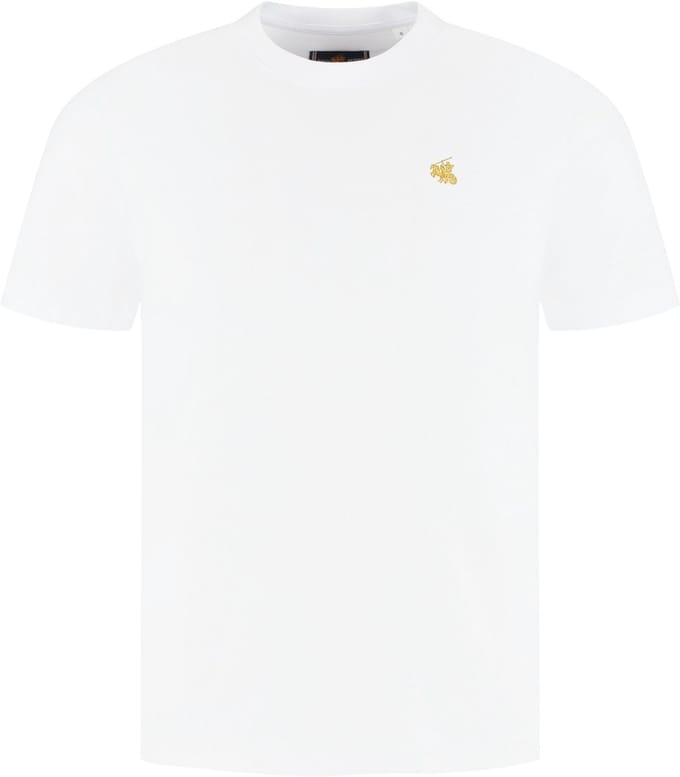 Artin Essence T-shirt