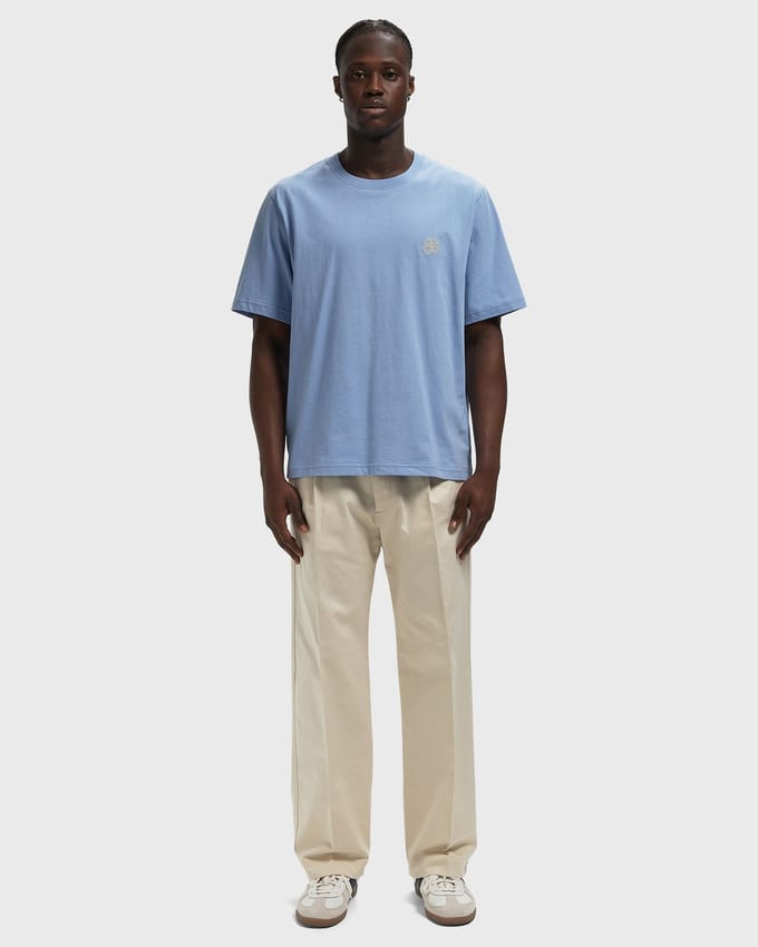 Jett SS Embro 30026