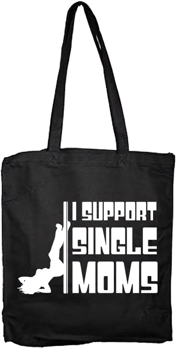 Hybris I Support Single Moms-draagtas SH-4-10757-H7-1