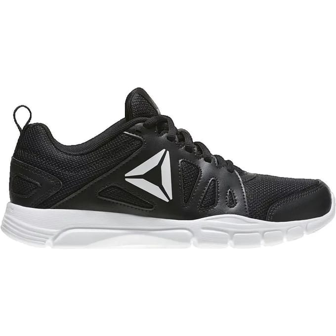 Cross-training schoenen voor dames Reebok Trainfusion Nine 2