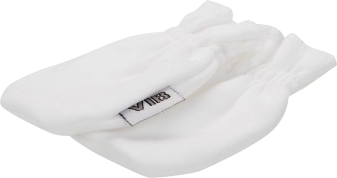 VIB® Krabwantjes Wit