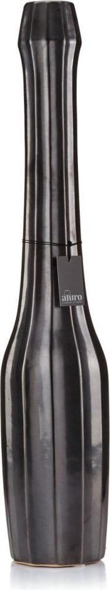 Aluro Paddy Vaas / Fles – XL mandee.nl