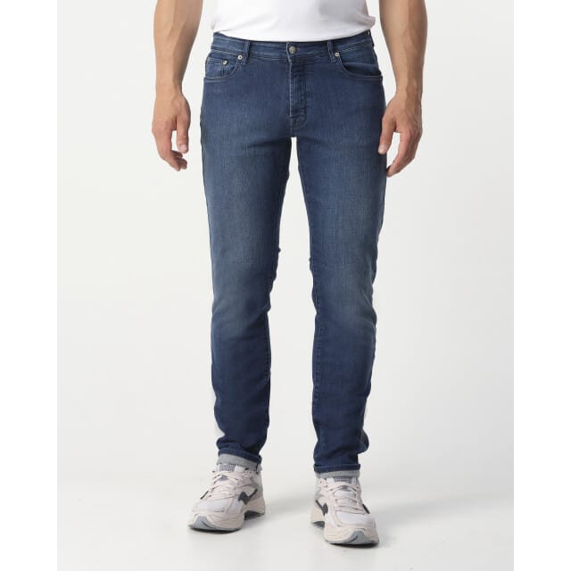 Atelier Noterman Jeans