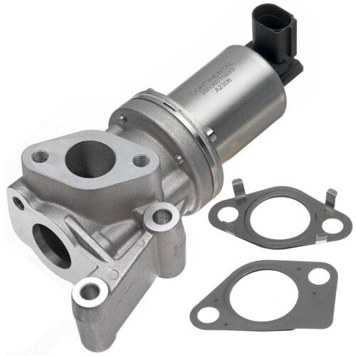 EGR-klep VDO 2803601028302