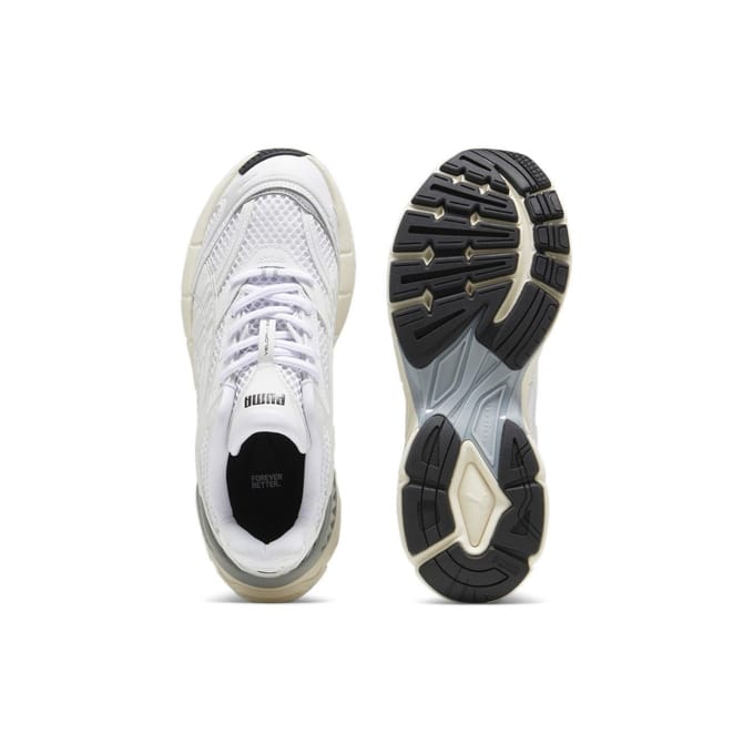 PUMA Unisex Velophasis Sneakers