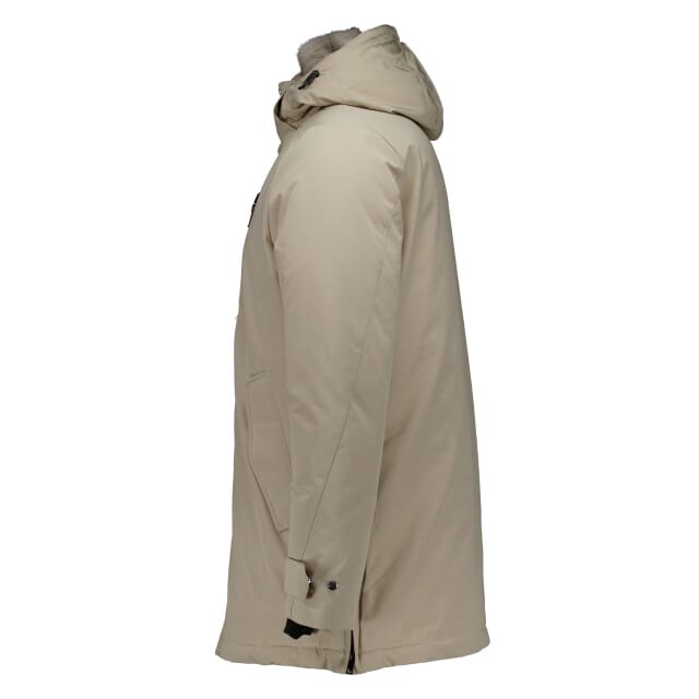 Seven Dials Zeke  Beige Sdl25301ku28